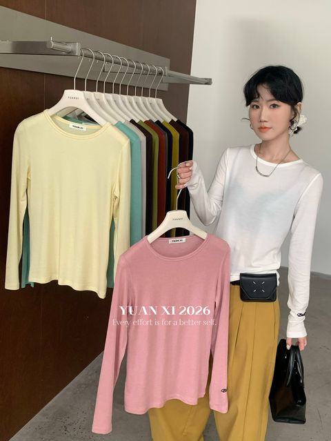 55375b209f3ab52d65c4f05d1be74faf