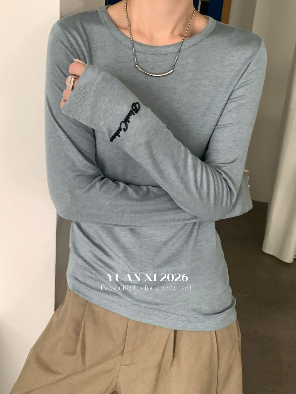 be6015d501103f3f1bac689bd5b50f87