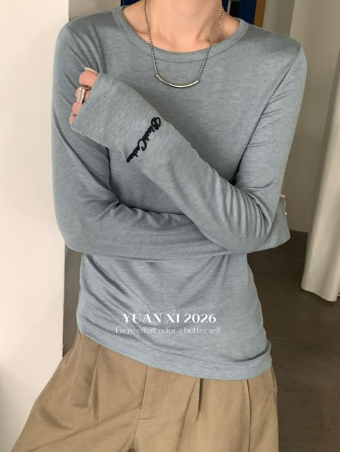 be6015d501103f3f1bac689bd5b50f87