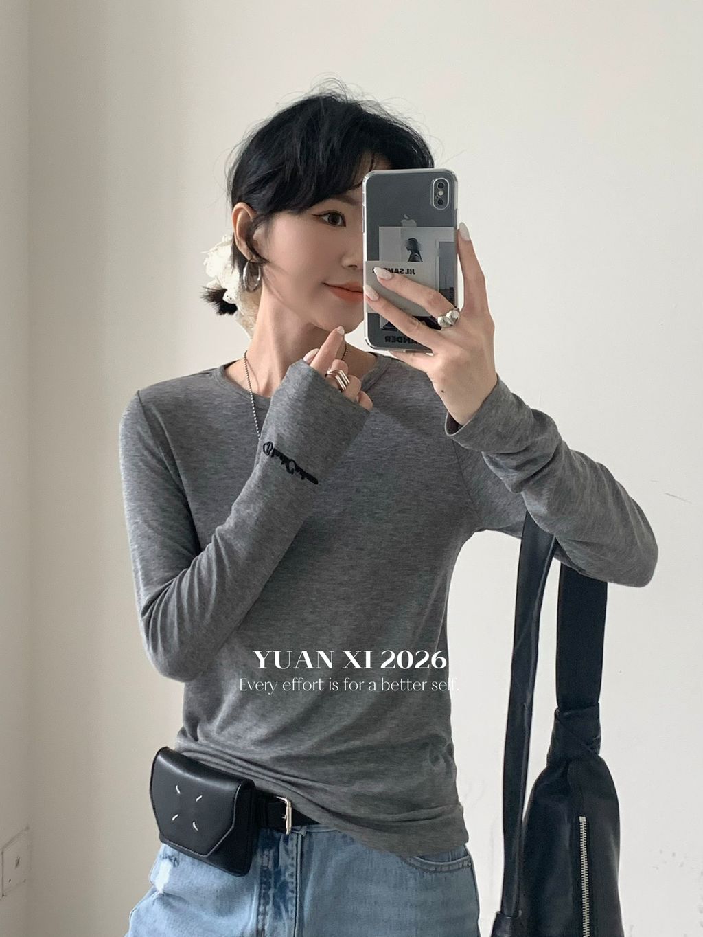 1daa6e7b512335bd3f8ebdf984b25c27