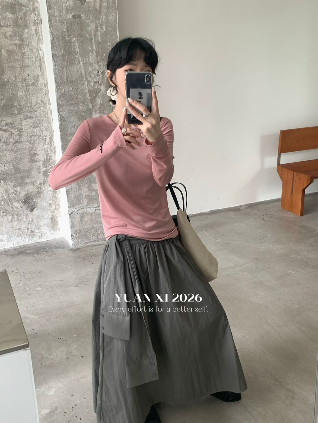 0579b2046752119aa01dc75cfe7699ea