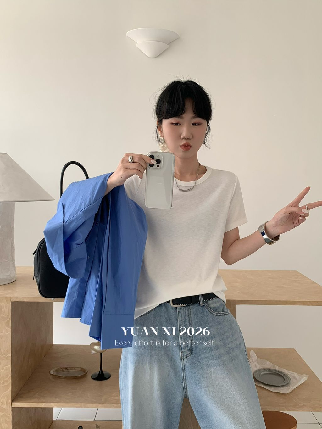 ef00a949ab69461427b13a800d174e22