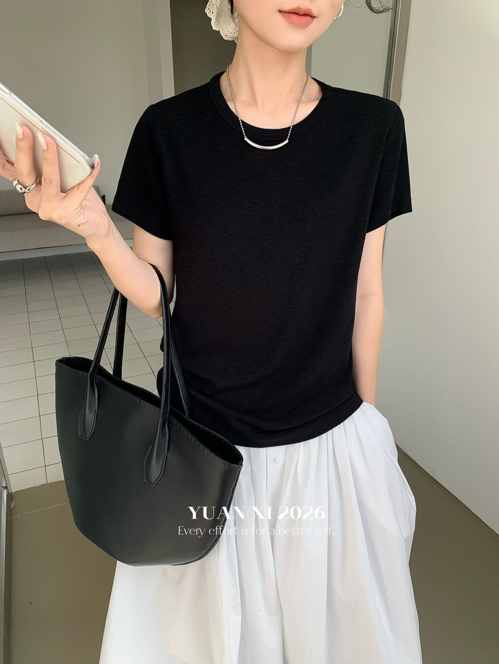 ade6c16d5ed7099f9099e1ebfb0482ed