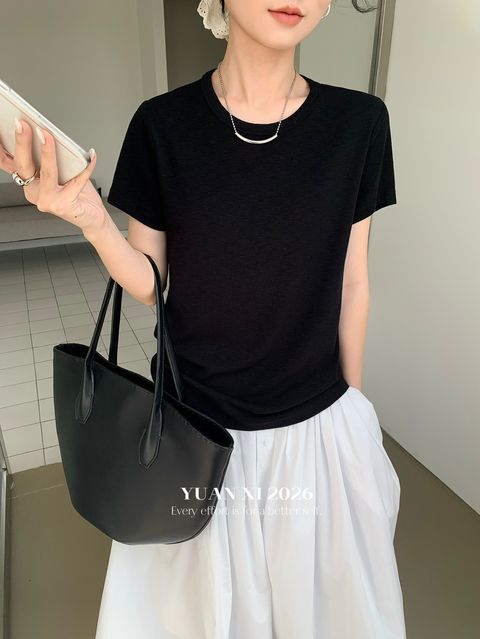 ade6c16d5ed7099f9099e1ebfb0482ed