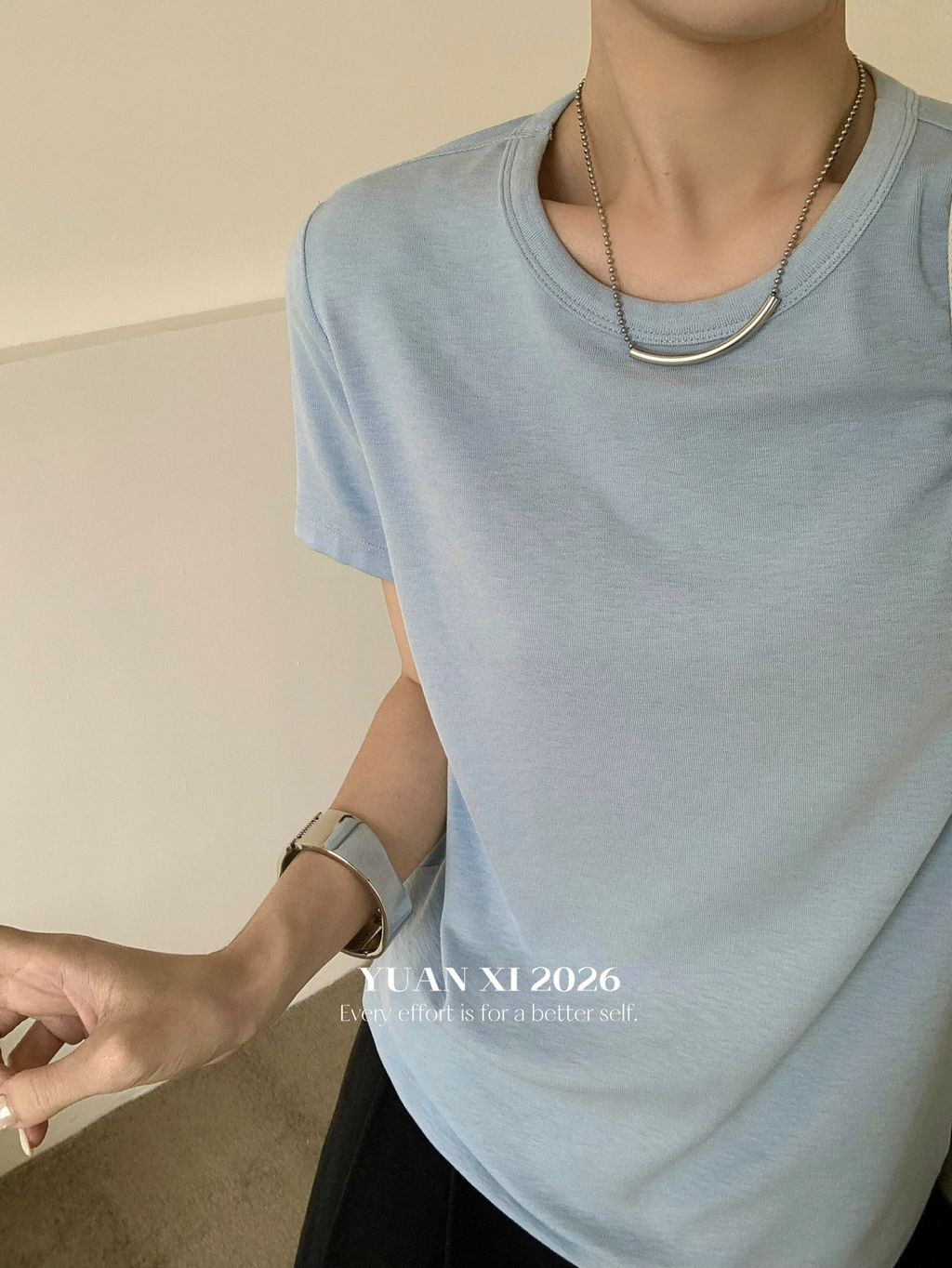 ebb93c1e699af99f21d7a765fc0fd794