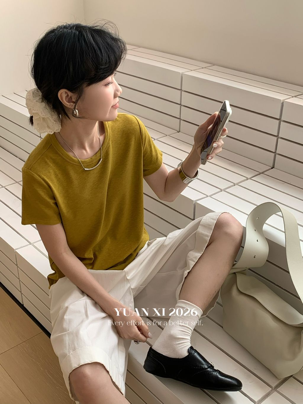 0090324c89f1f8ae76af523d1ad25b8d