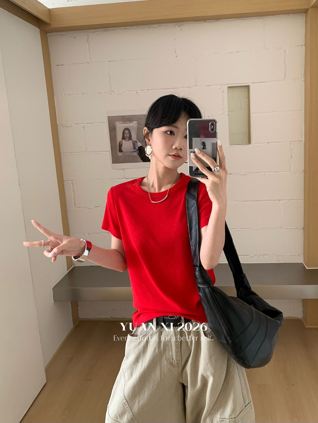 836e83c13229c6ca8107e4b86c45b63a