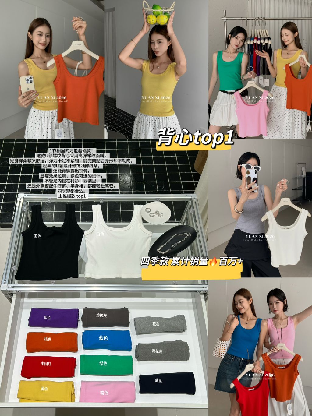 28303f833d02a72425de16f1614a6ecc