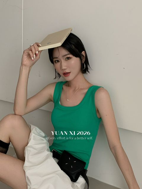 389d23de1fe22aac0c12736ab8bc3e07