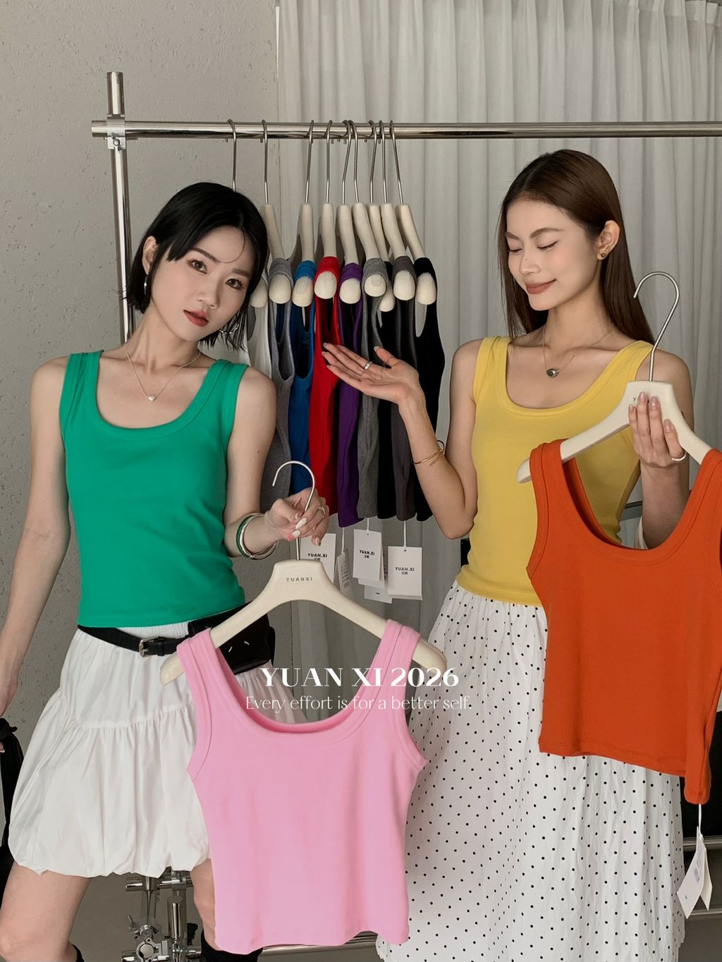 f980463b6626d5ce0cd486a99f923afd