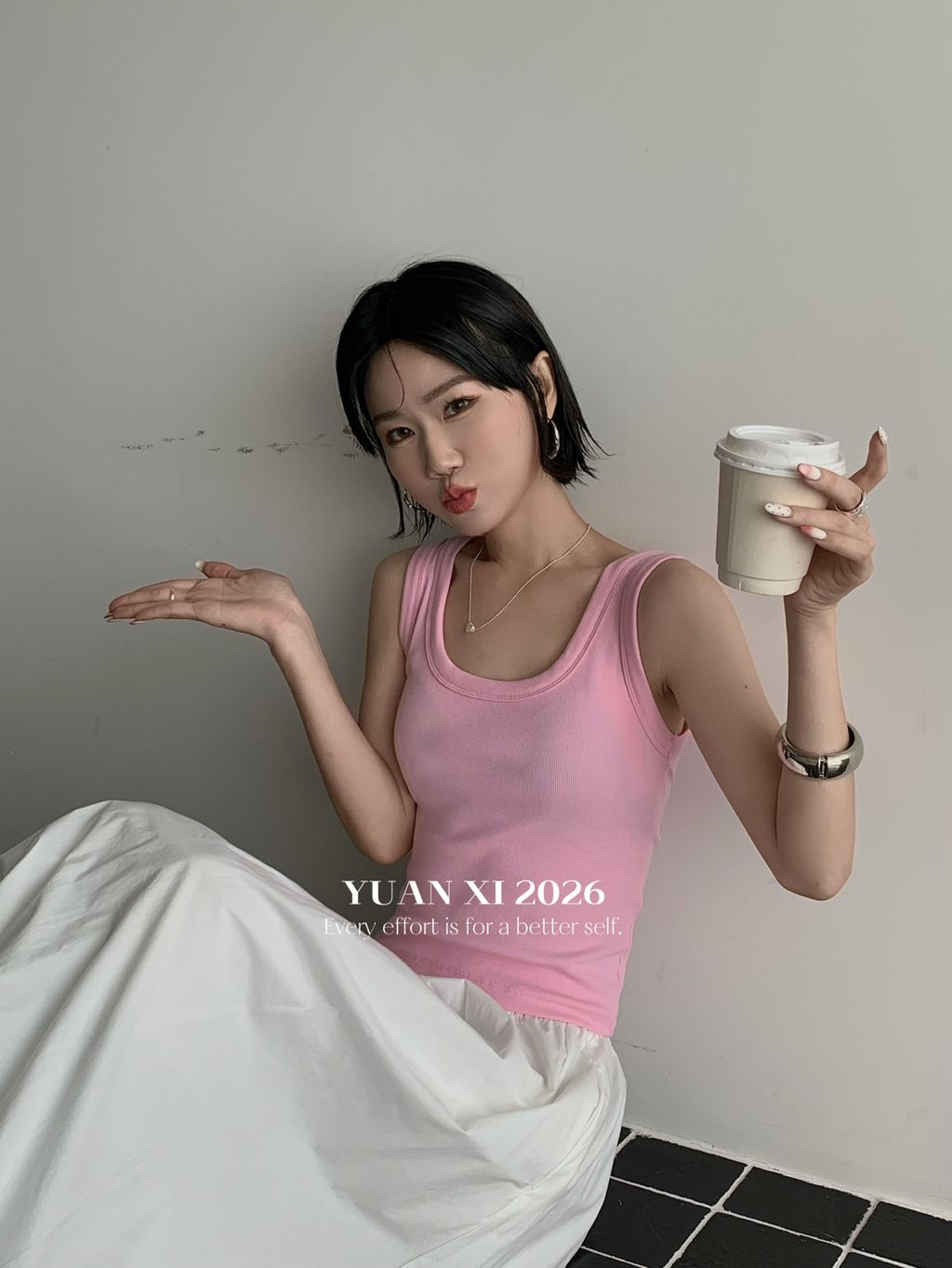 9c70622a1c3e1885462bbbd3063872b9