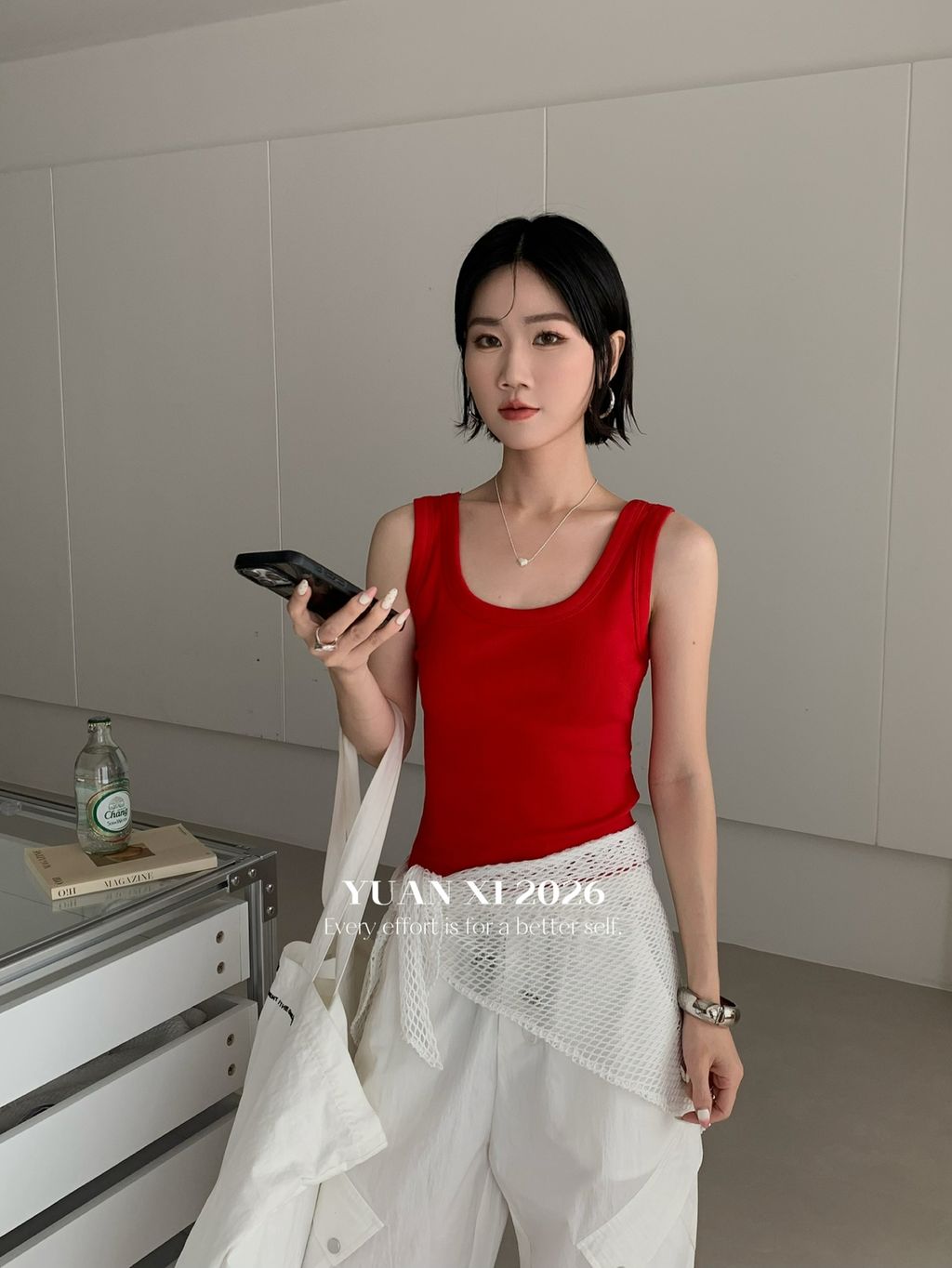 447d5b24104dcbf5f9f1870b88d552fc