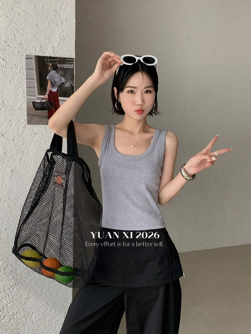 4ad57166d12c15a1a642a004c351691d