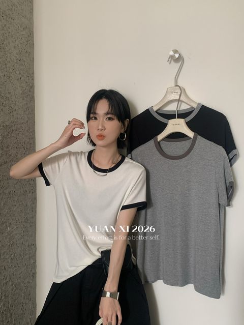 58ed2cf39ca16c6bdf13667f113f1a63