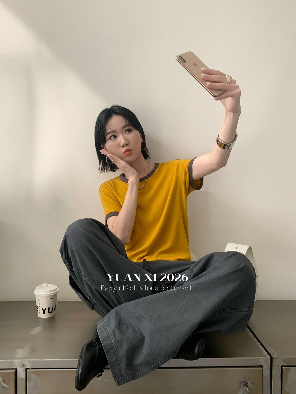 9c4a68e4387c6eeaddd21bc7364384b5