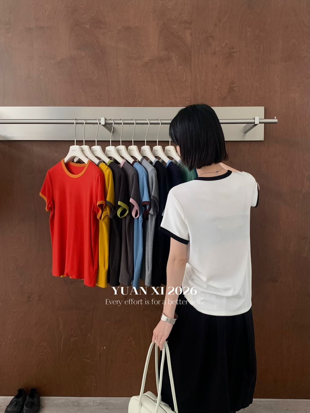 b2608e8546c2c820a452c47b39d4d59d