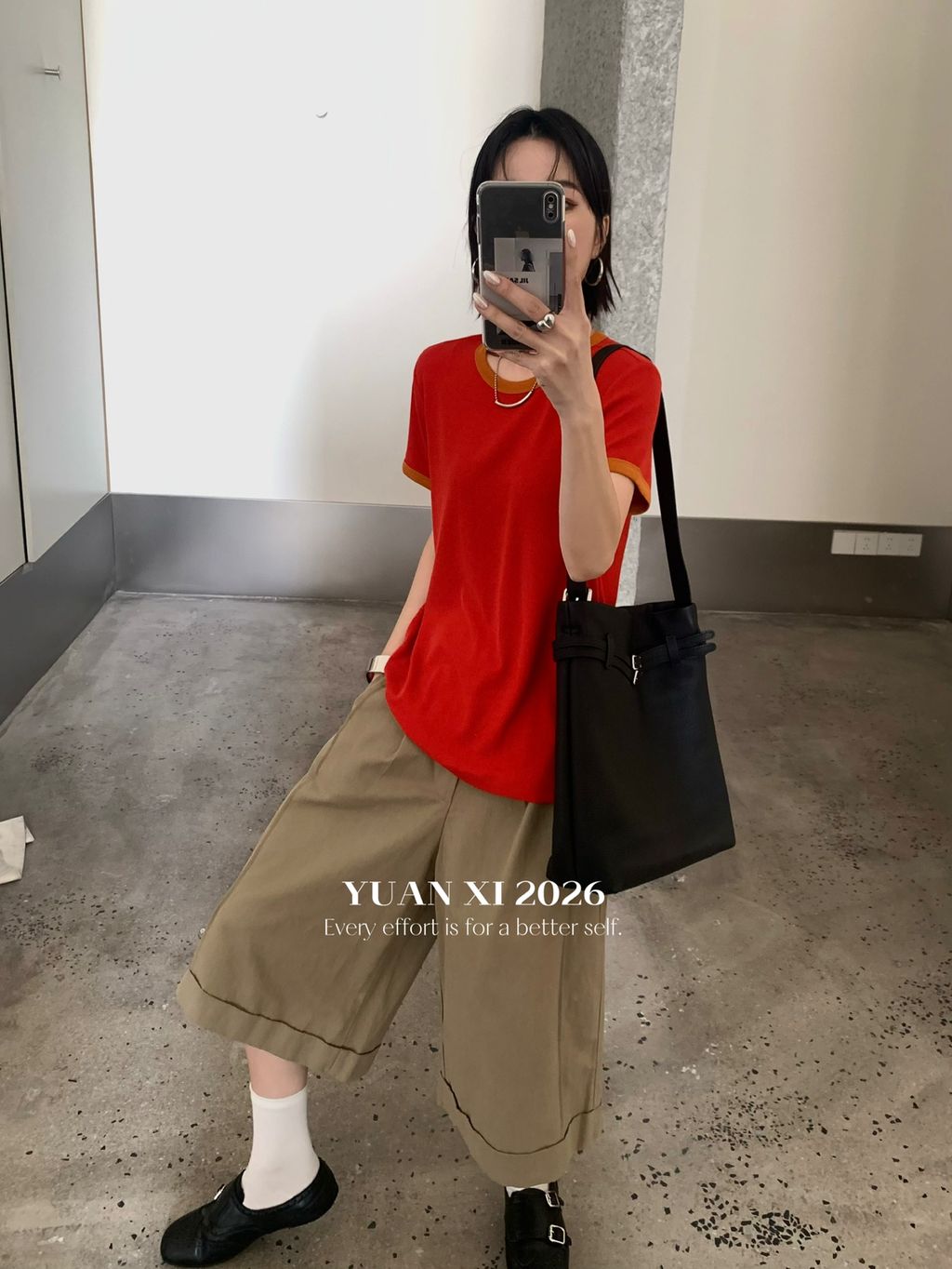 4224a1fb51697bf70199ba97cff0ad0c