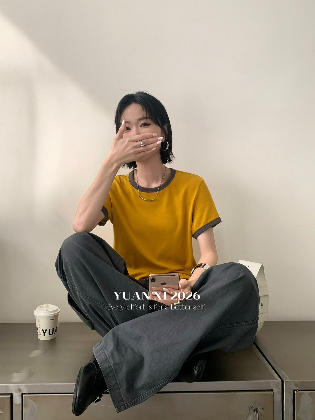 e45093ebc4c8250c918e3819fcd2d945