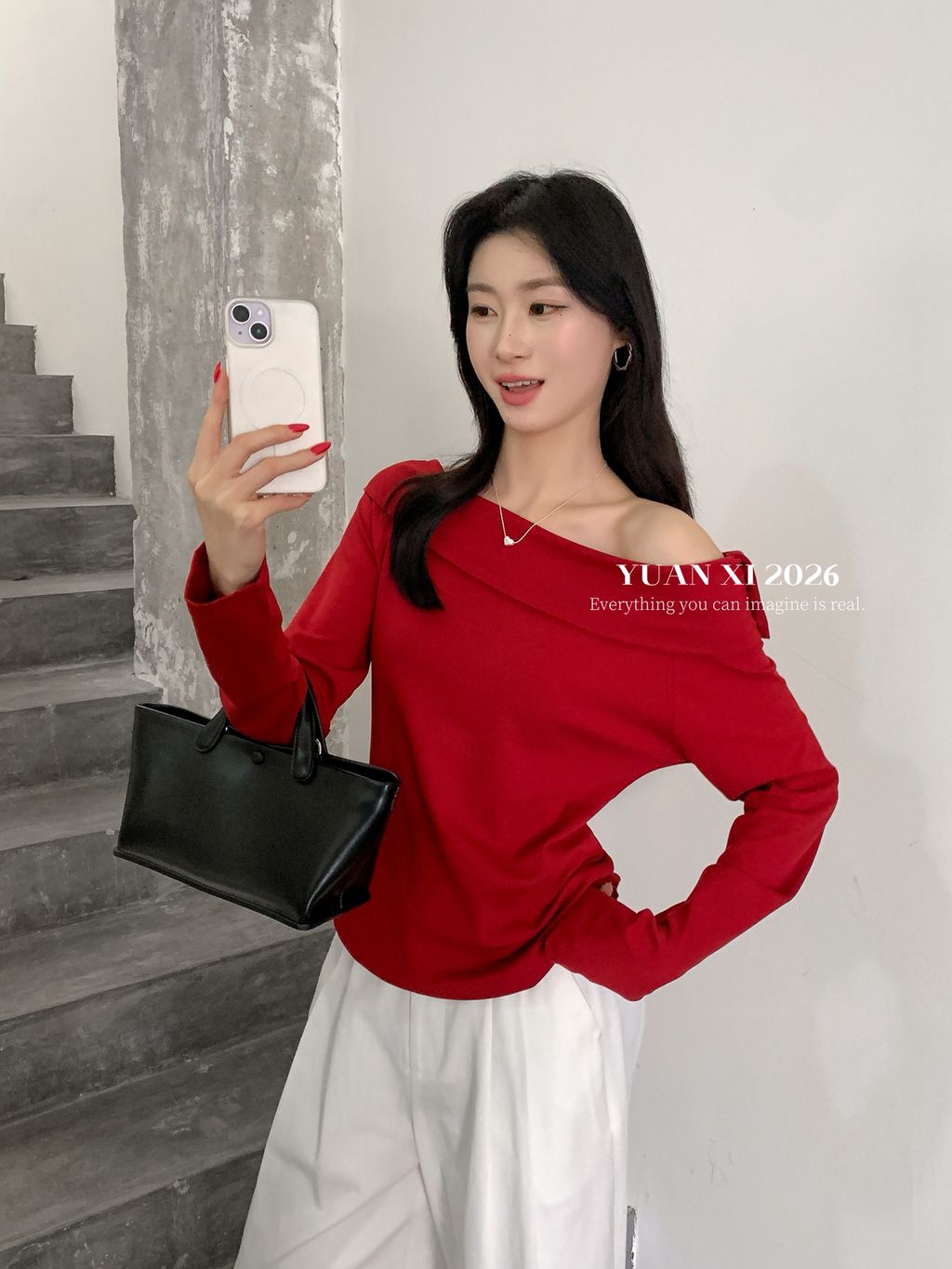 6f084631eb899ce8c92fd35d4974fc85