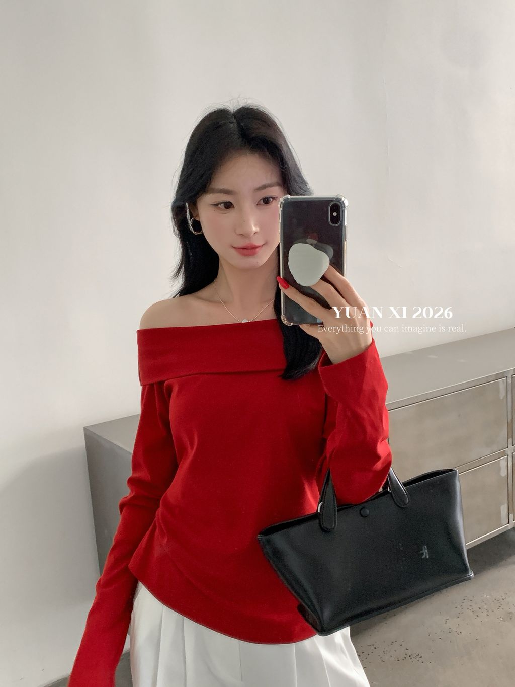 4ffa4b60e081bd3722bc4966ee1017e2