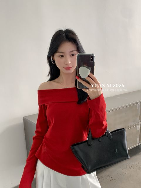 4ffa4b60e081bd3722bc4966ee1017e2