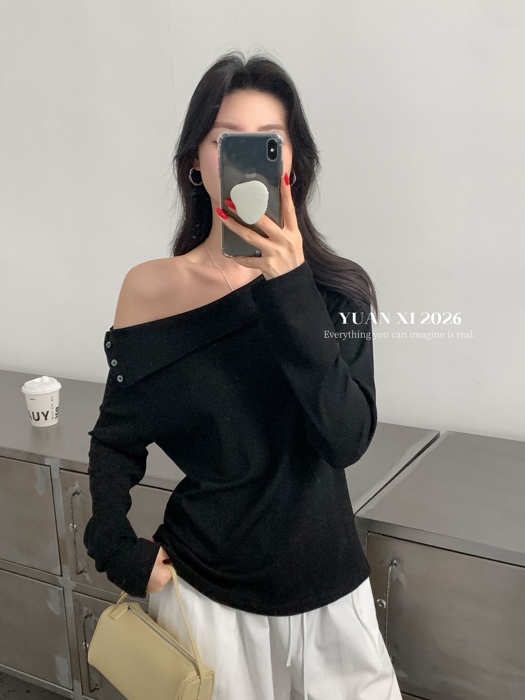 ff21c091400efc44b8f448f23d40234e