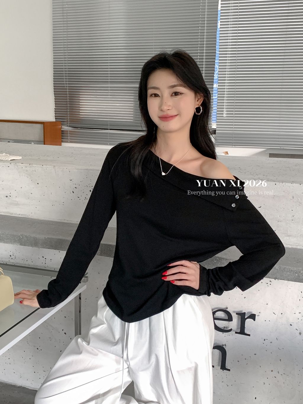 51c415a2be9925ccac4de71e8ab4eb95