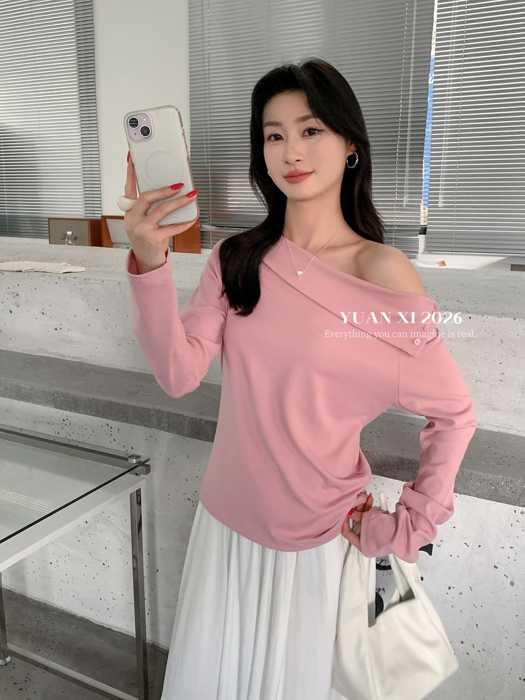 376e639ccea12a7518acb77a775cb662