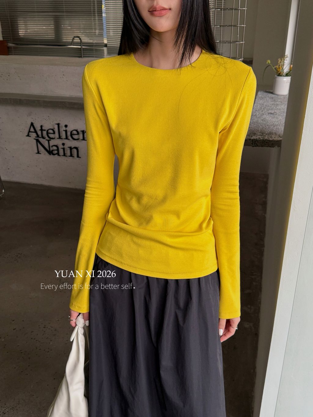 e26a63792cf3ec57f1222c884ab45817