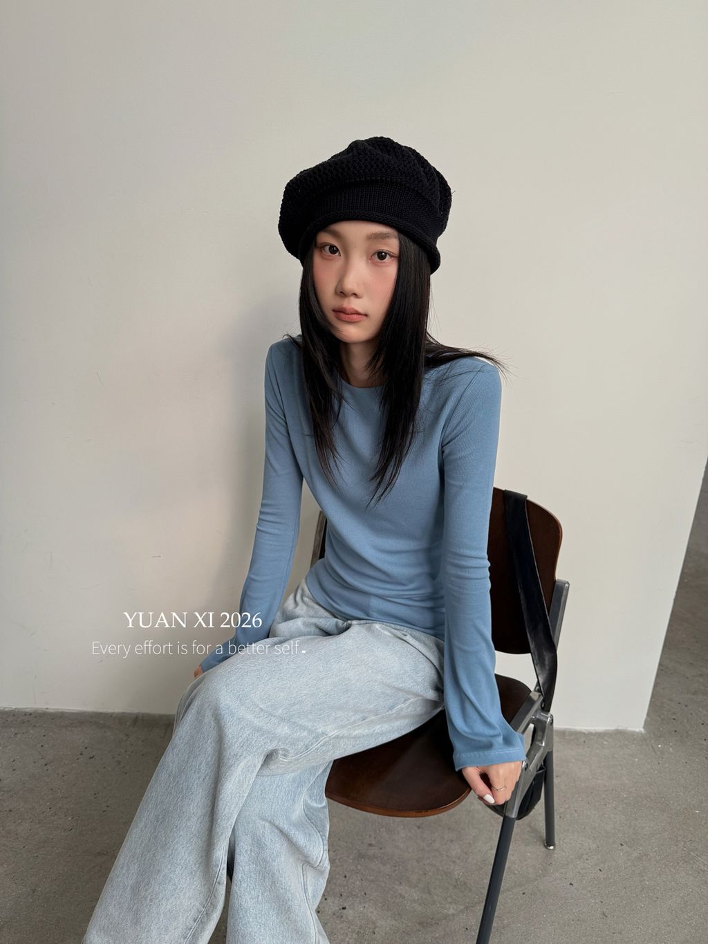 163ae41d4a698779e71a8dc81b84cb51