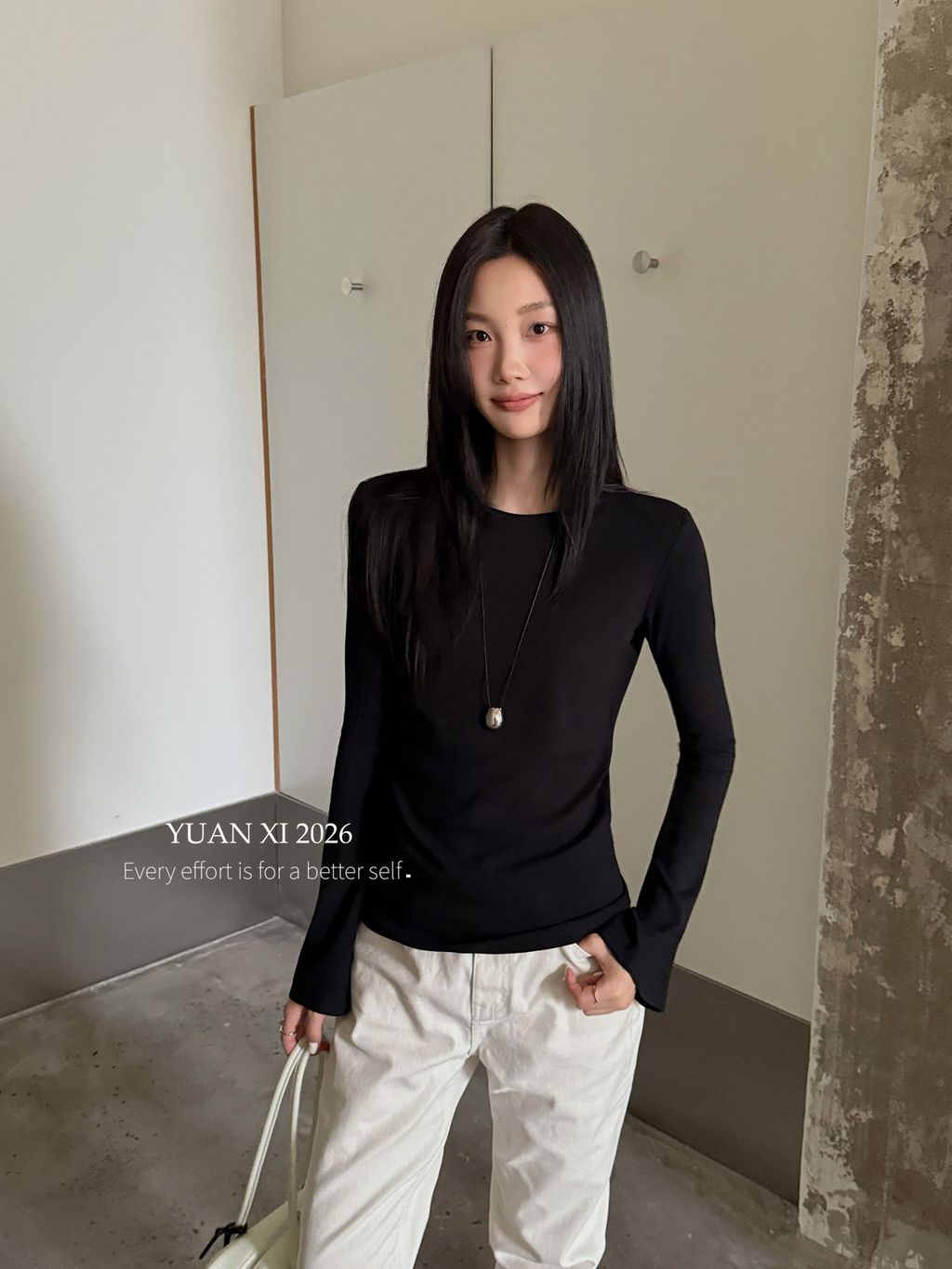 eee554b5afe0d1dc004d1e4b8015a93e