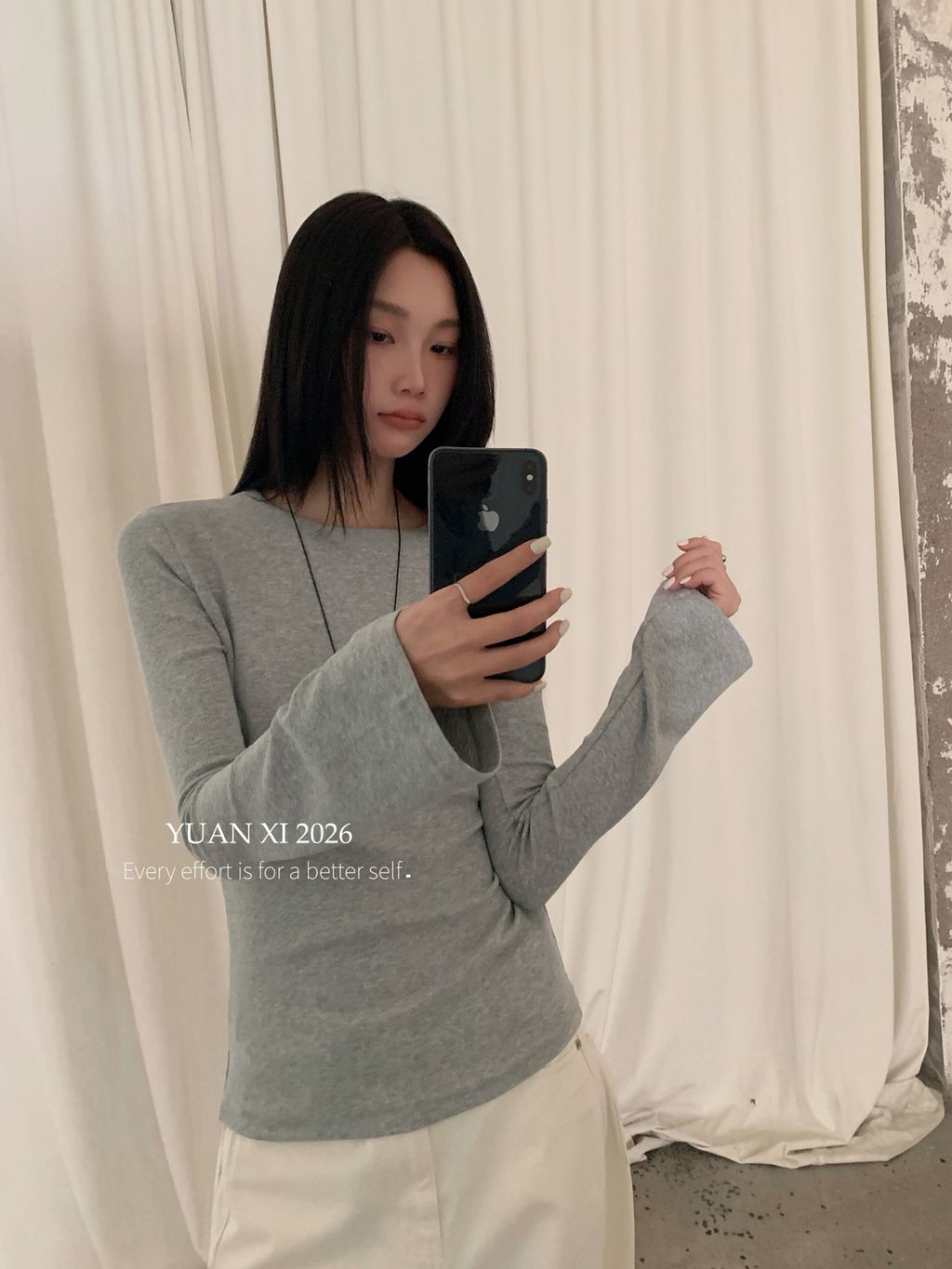 b18ee8f54c1132891d6248728a31efd2