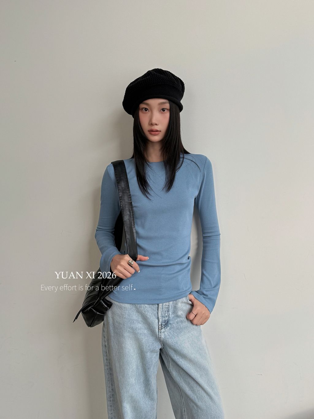 1d9709bac043313ed2f7f0602f1dceaa