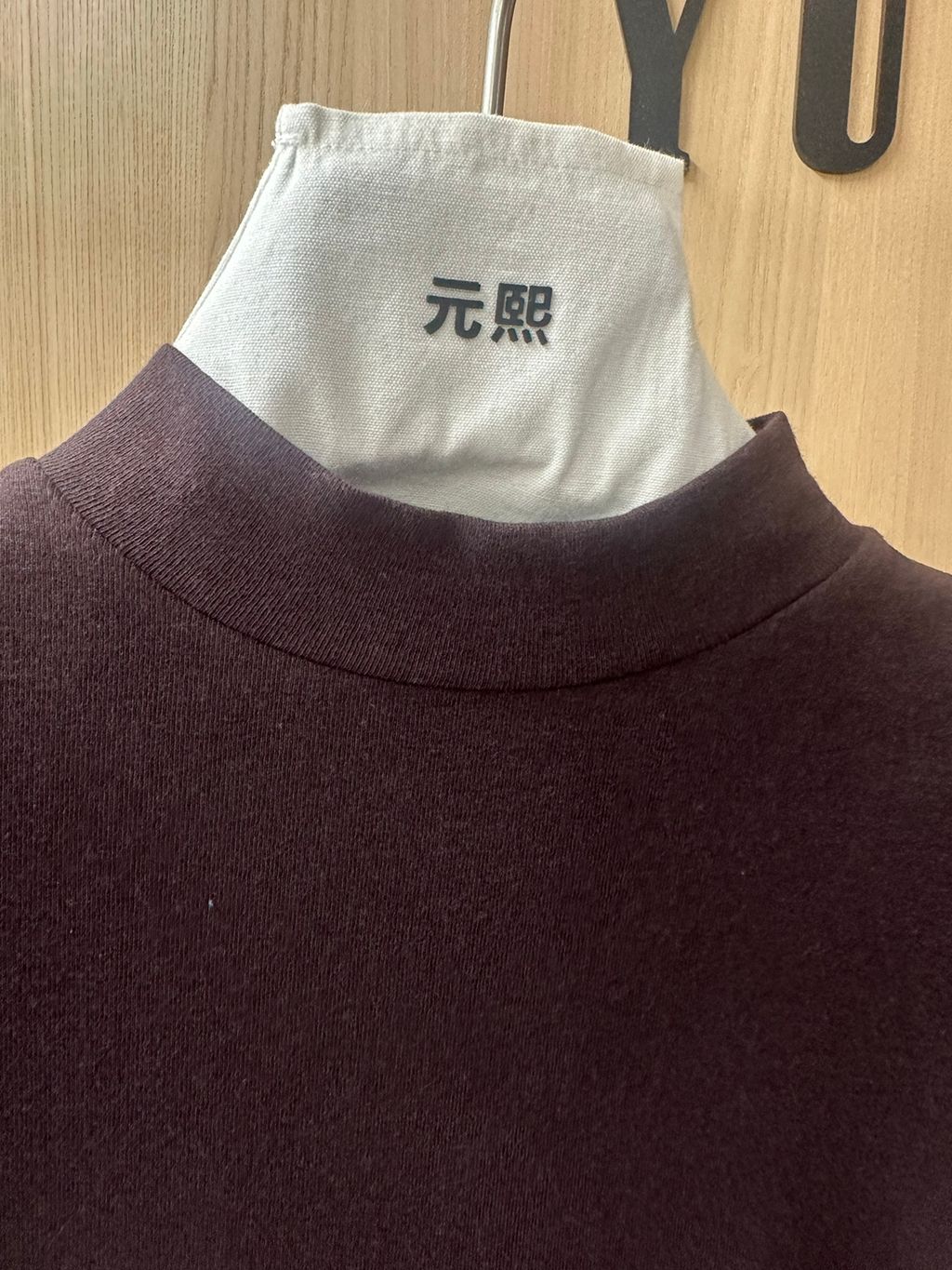 7fd0a096b5c89911aca42c421df98ecd