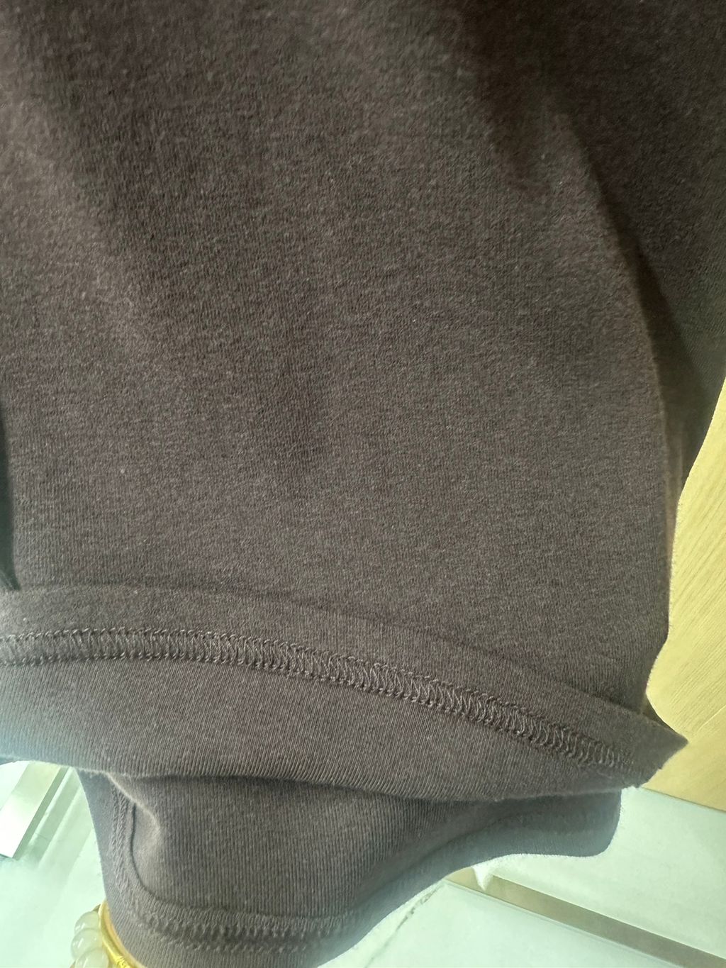 5a0c24b5bfe2e16e2b0429759764636c