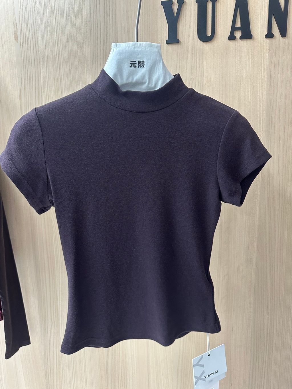 34bf167e1ccd270791b198ab4d2b0be6