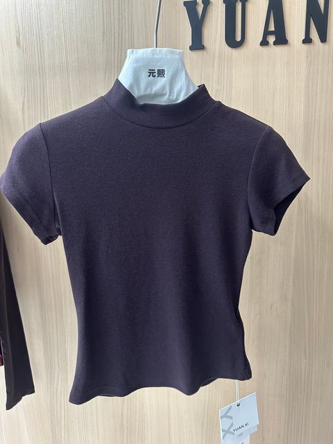 34bf167e1ccd270791b198ab4d2b0be6