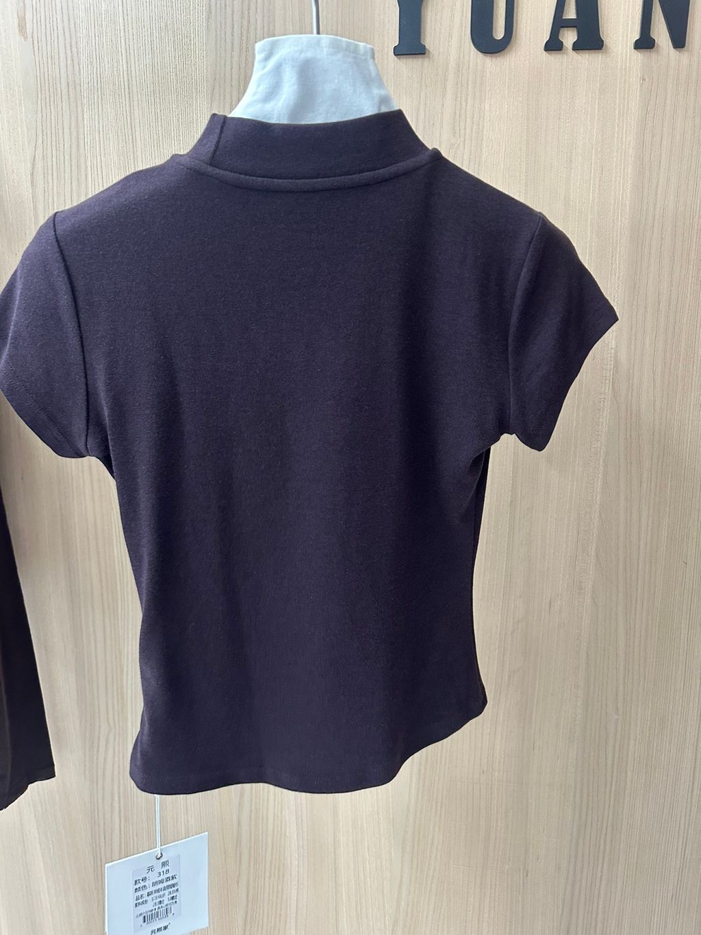 63f1c9e7b267beb80ed8ad8bdd57a7a4