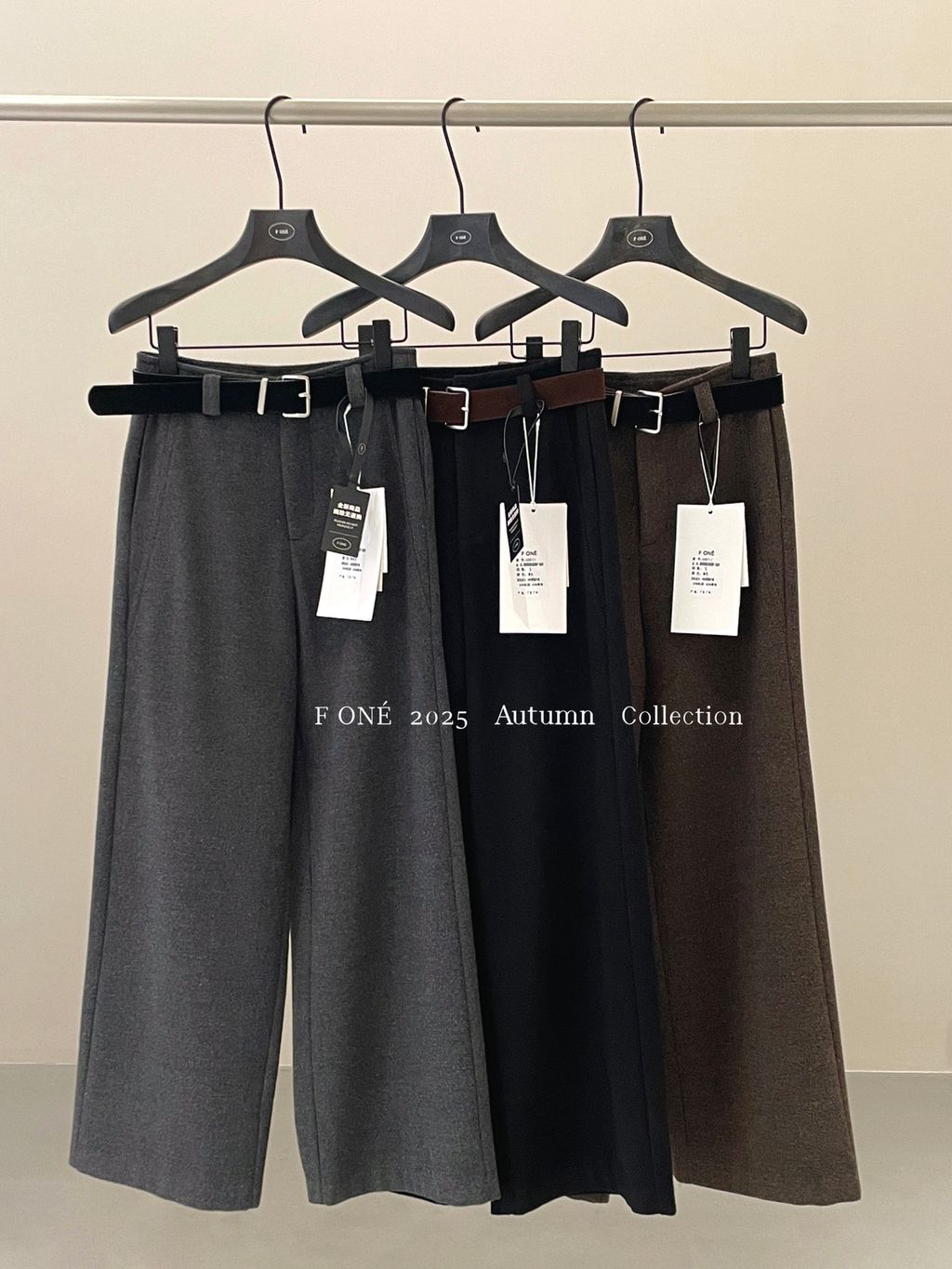 205a9ebc807c6844fbe8b1eb9444e253