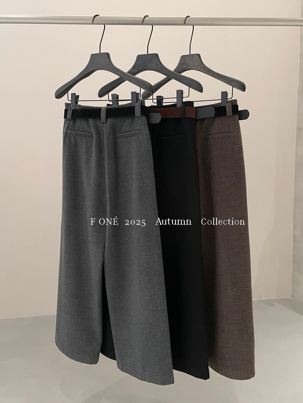 24097c0ba5a4a0c1bd9ff87098a1181f