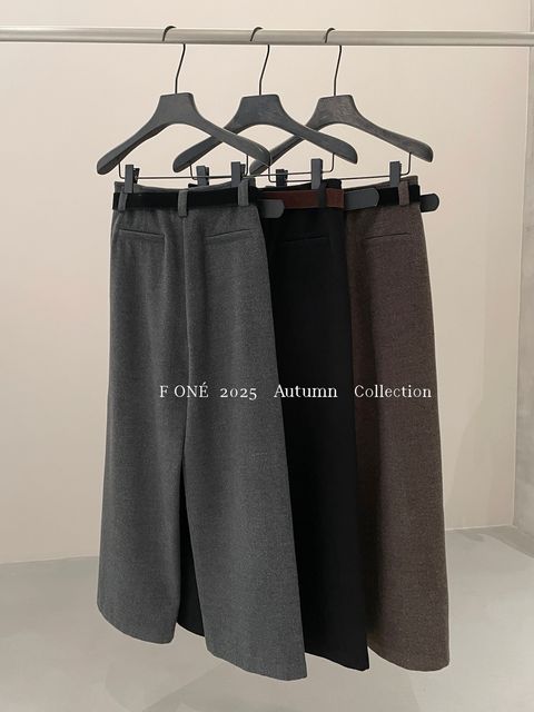 24097c0ba5a4a0c1bd9ff87098a1181f