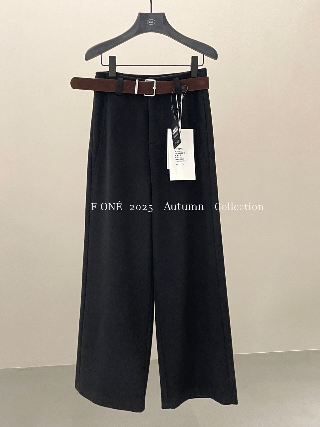 54bfd308f0563ef86df4fbd28f4e8630