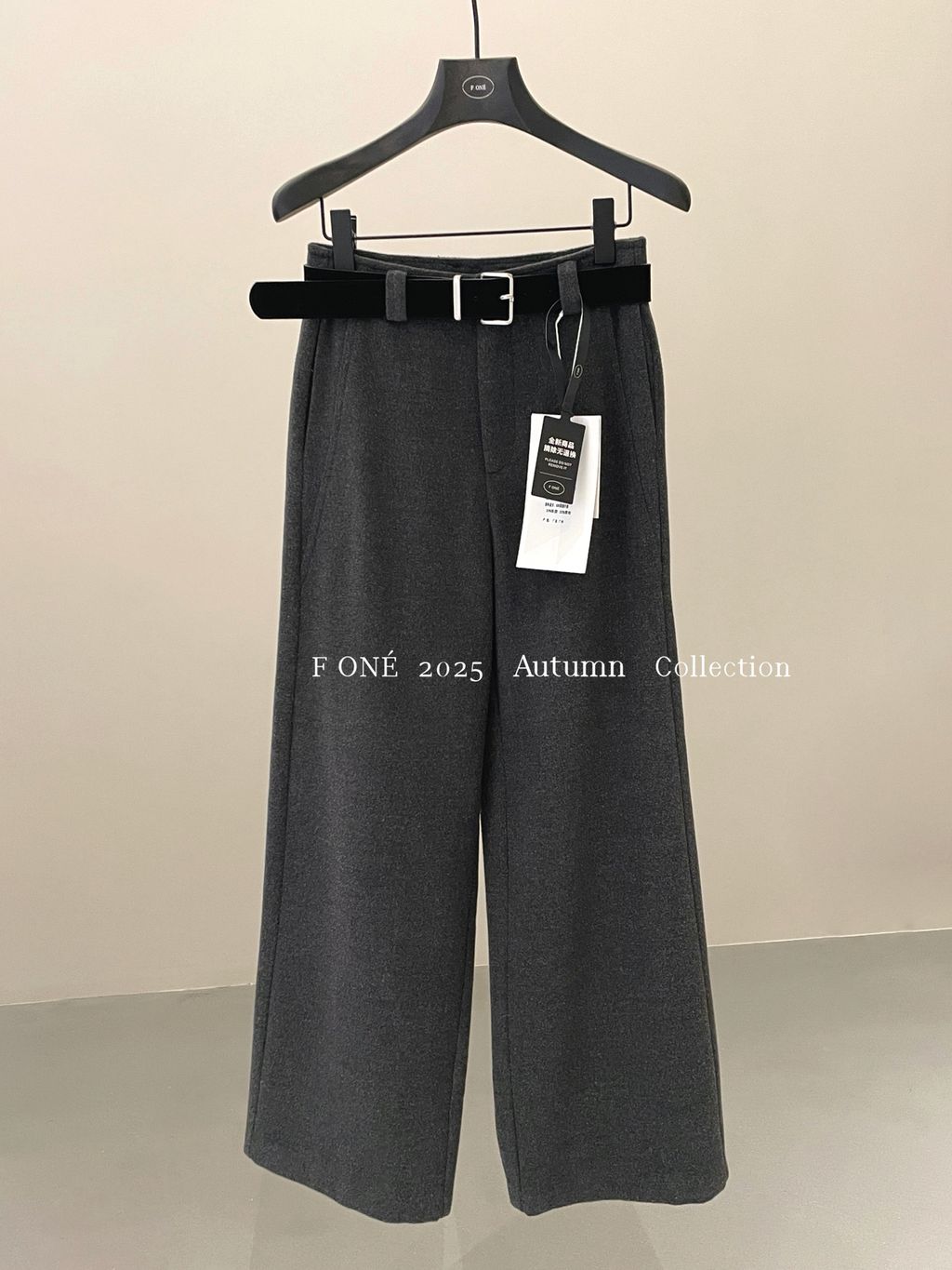 b776351eb7bb5a9fae9bcfe95cf3cd5f