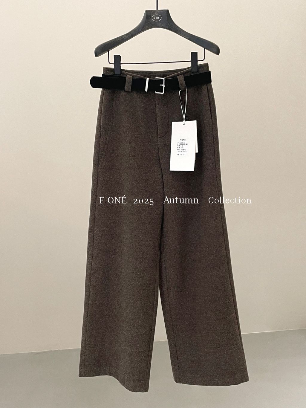 f95f63e975b35684cfdd4ef390f0f81b