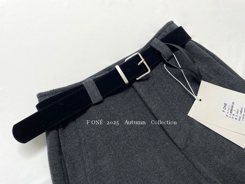 7cae3cb5f35d5535426245aded4d104c