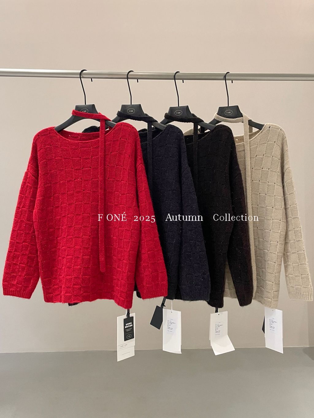 486b9e1ac683729d5ed01c12aa317caa