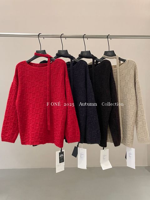 486b9e1ac683729d5ed01c12aa317caa