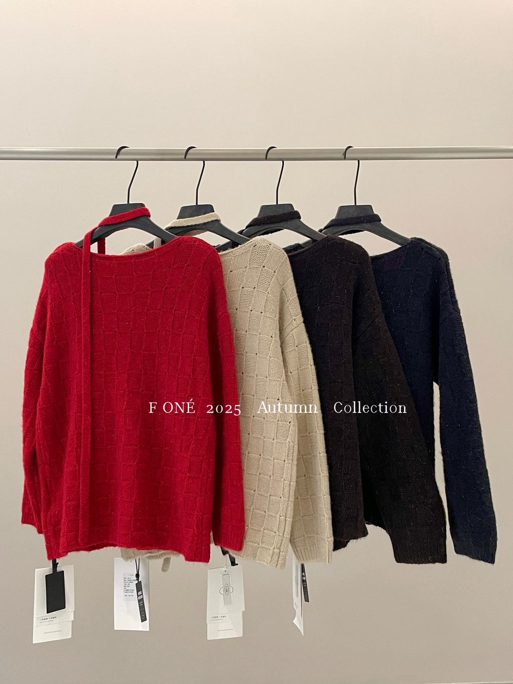 e3bd399a832081a858a09d8c8401caa7