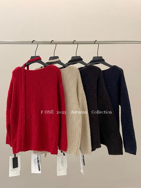 e3bd399a832081a858a09d8c8401caa7