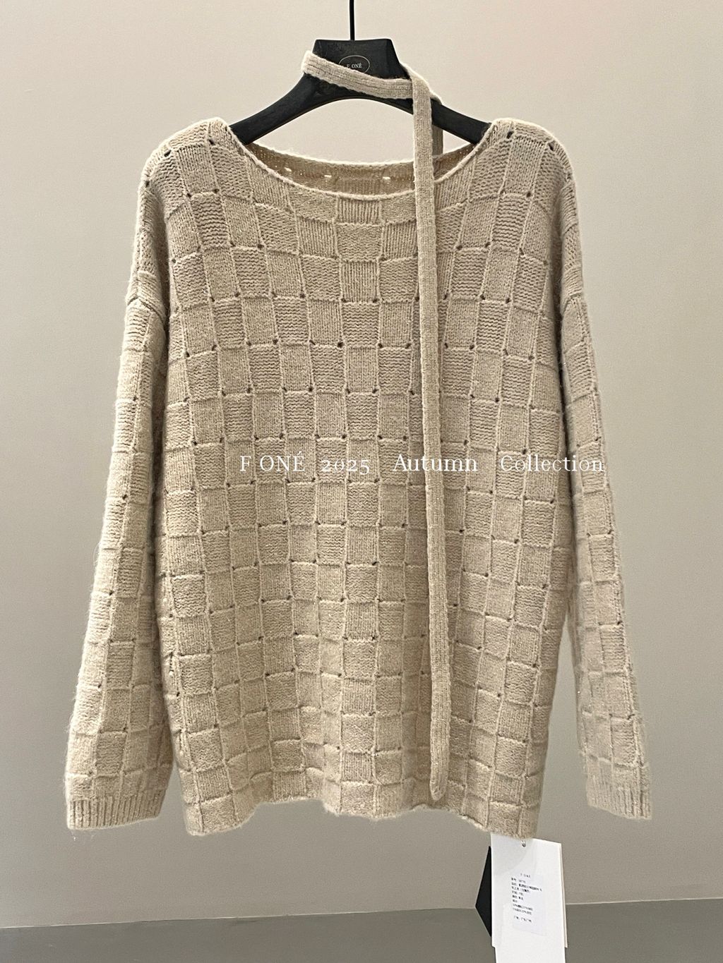 440aaa2db73427b7c6f1d24d48833d02